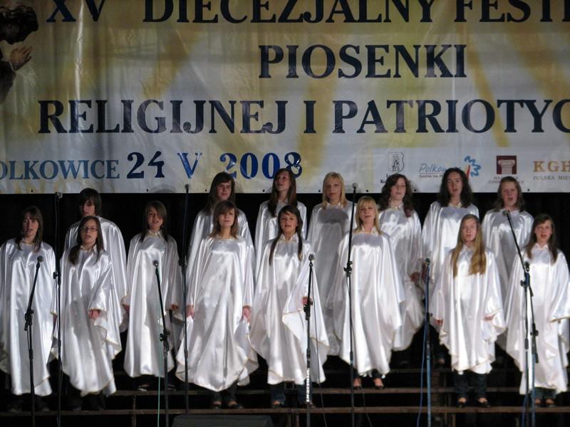 polkowice2008 (11).jpg
